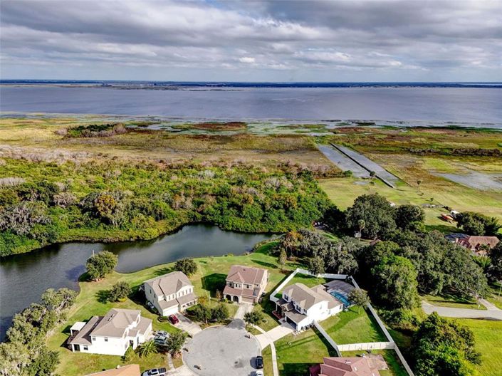 Image No.4-4 Bed House for sale