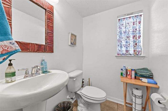 Image No.36-4 Bed House for sale