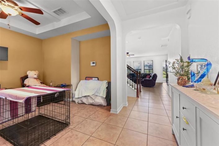 Image No.37-4 Bed House for sale