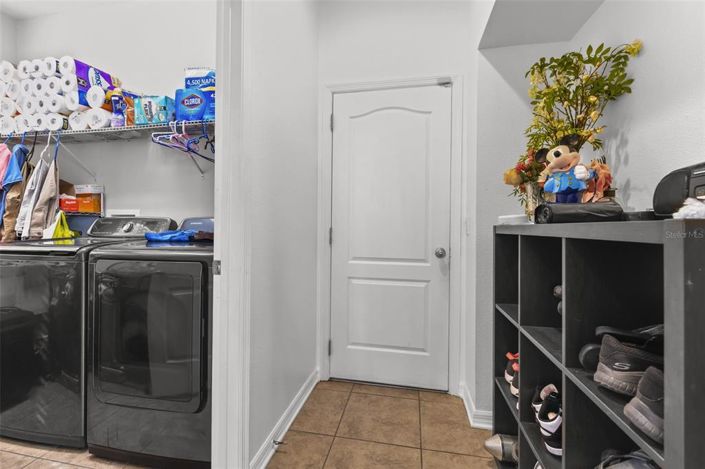 Image No.39-4 Bed House for sale