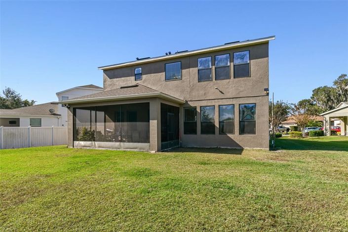 Image No.42-4 Bed House for sale