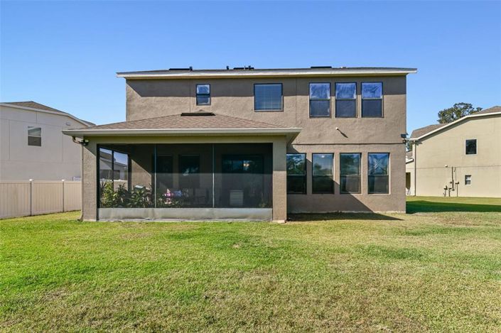 Image No.43-4 Bed House for sale