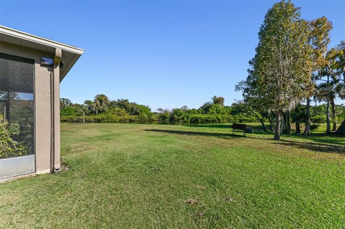 Image No.45-4 Bed House for sale