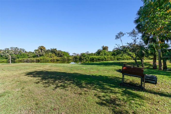 Image No.46-4 Bed House for sale