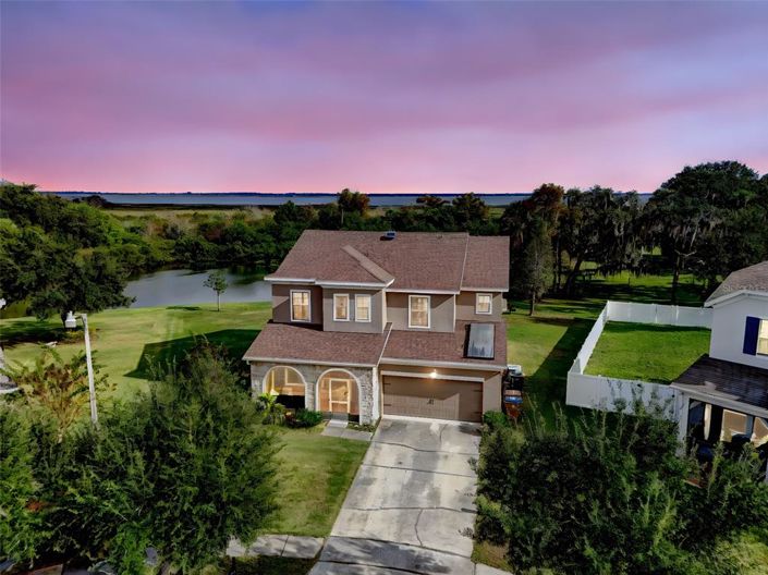 Image No.50-4 Bed House for sale