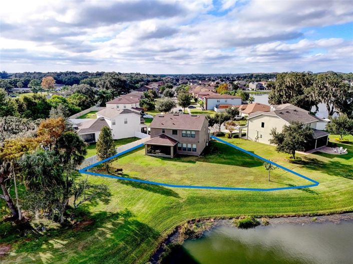 Image No.7-4 Bed House for sale