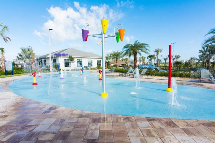 Image No.21-4 Bed Townhouse for sale