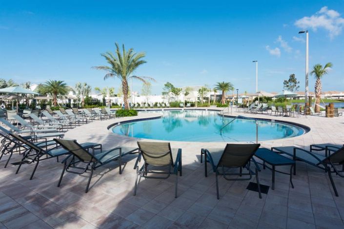 Image No.22-4 Bed Townhouse for sale