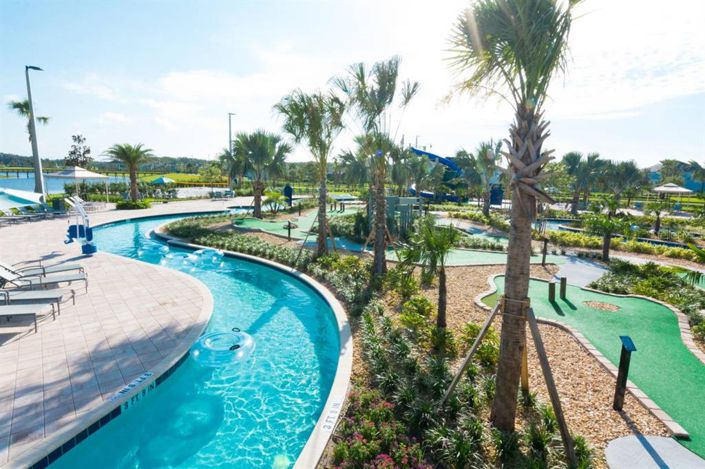 Image No.25-4 Bed Townhouse for sale