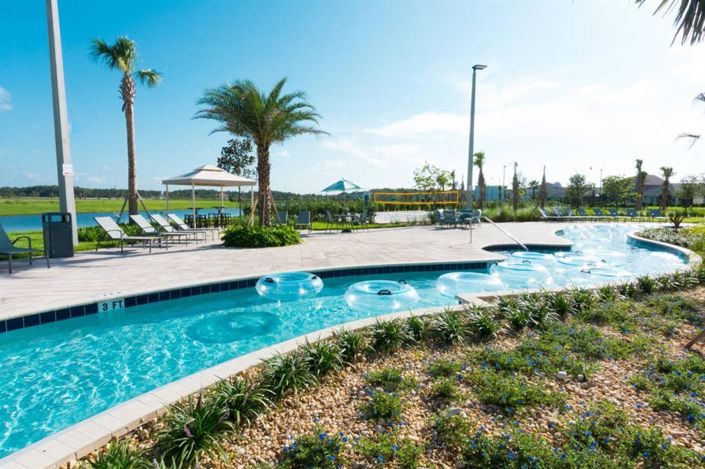 Image No.28-4 Bed Townhouse for sale