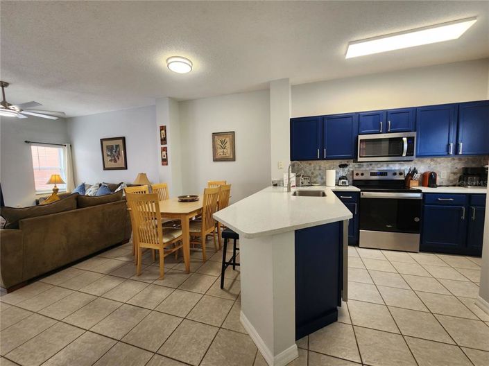 Image No.3-4 Bed Townhouse for sale