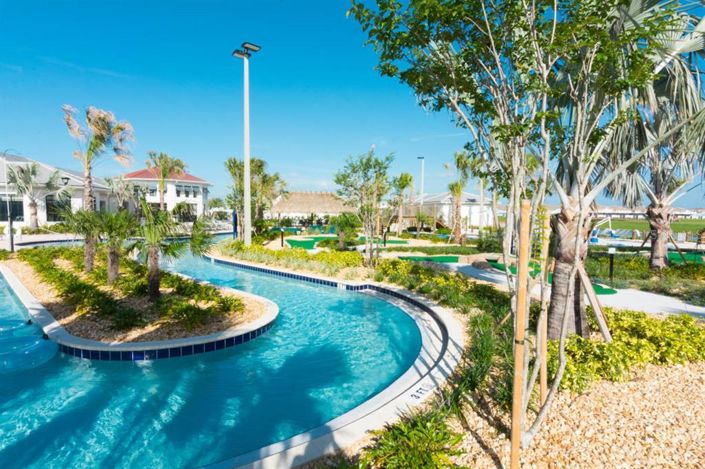 Image No.30-4 Bed Townhouse for sale