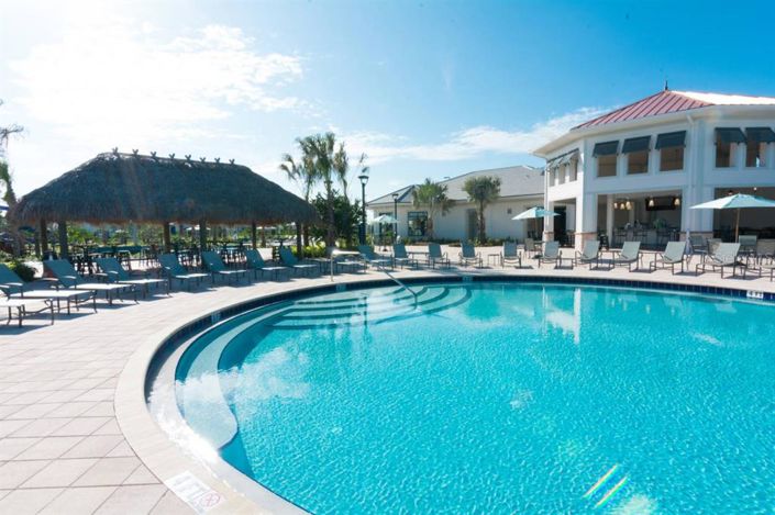 Image No.31-4 Bed Townhouse for sale