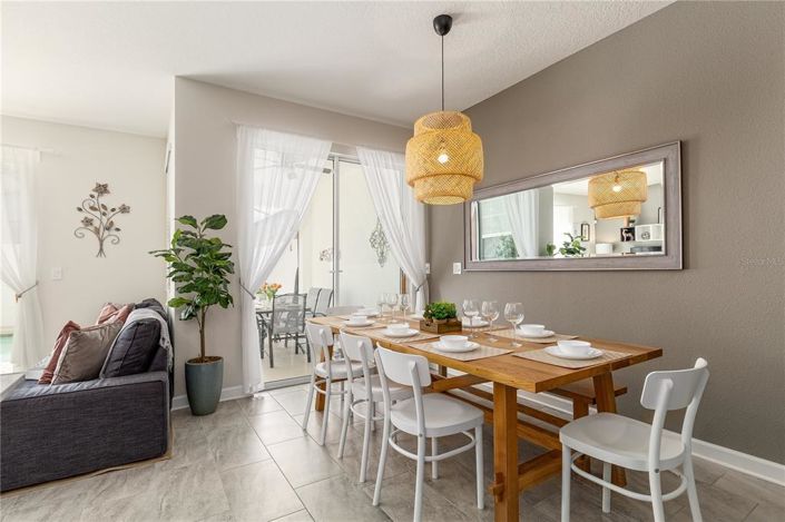 Image No.4-4 Bed Townhouse for sale