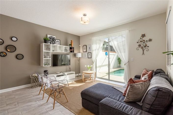 Image No.6-4 Bed Townhouse for sale