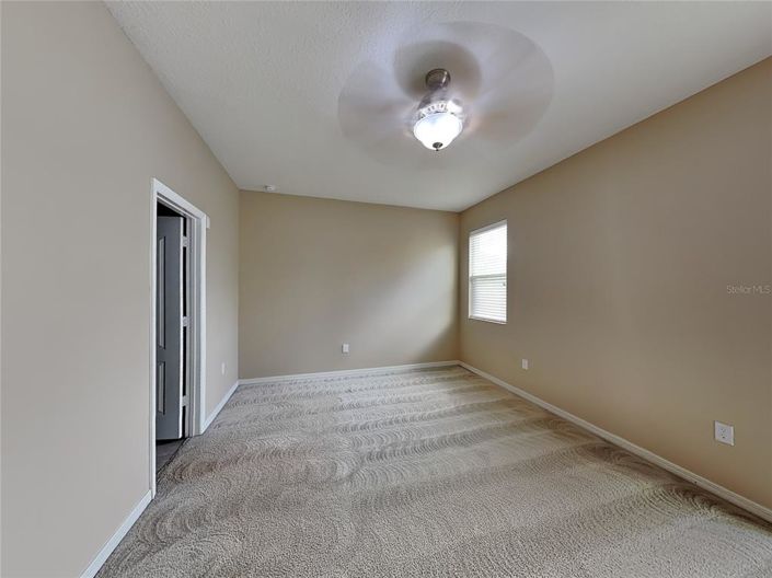 Image No.12-4 Bed House for sale