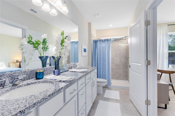 Image No.14-4 Bed House for sale