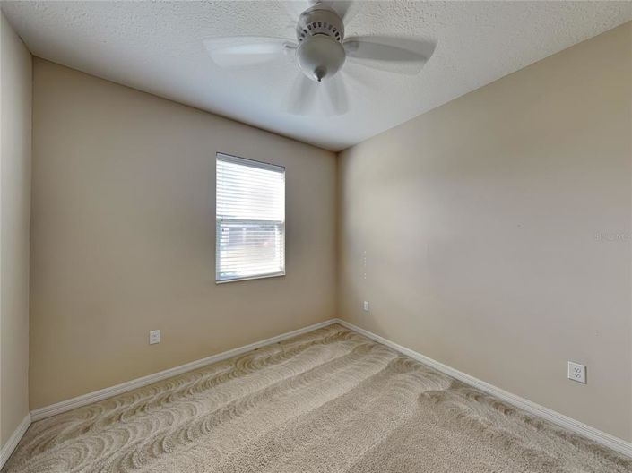 Image No.17-4 Bed House for sale