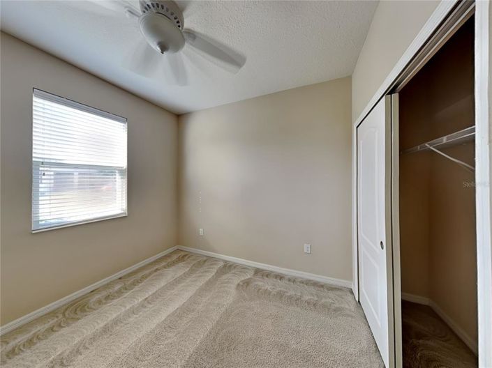 Image No.18-4 Bed House for sale