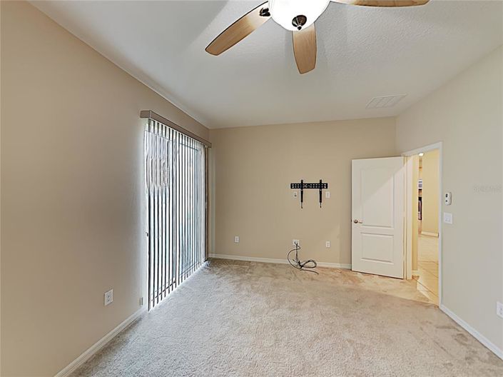 Image No.22-4 Bed House for sale