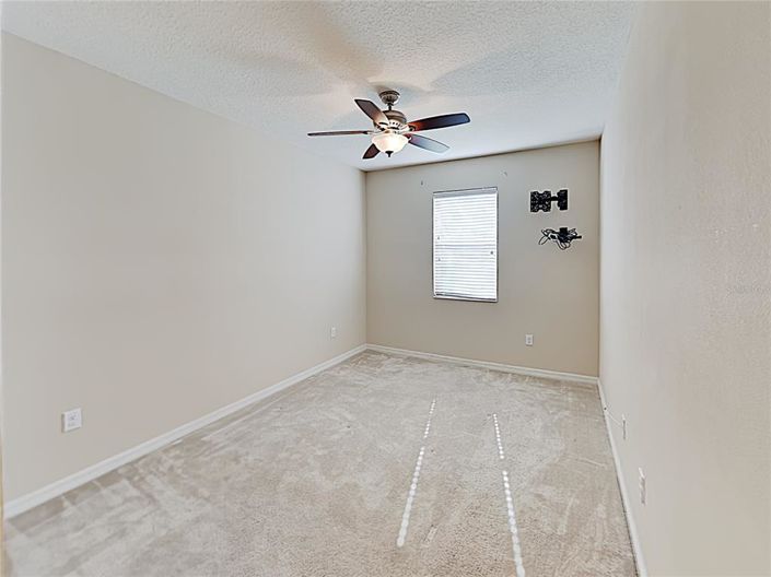 Image No.25-4 Bed House for sale