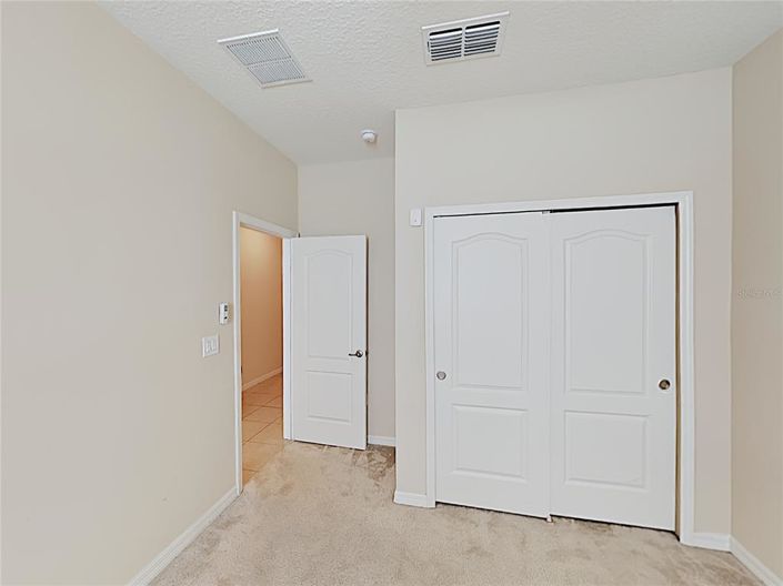 Image No.26-4 Bed House for sale