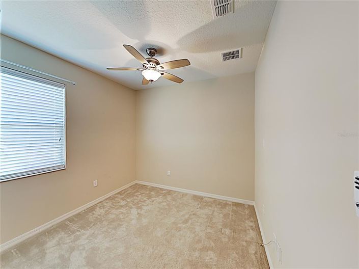 Image No.27-4 Bed House for sale