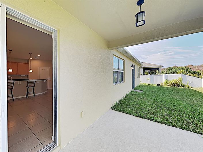 Image No.29-4 Bed House for sale