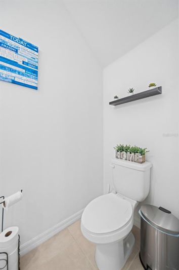 Image No.11-3 Bed Townhouse for sale