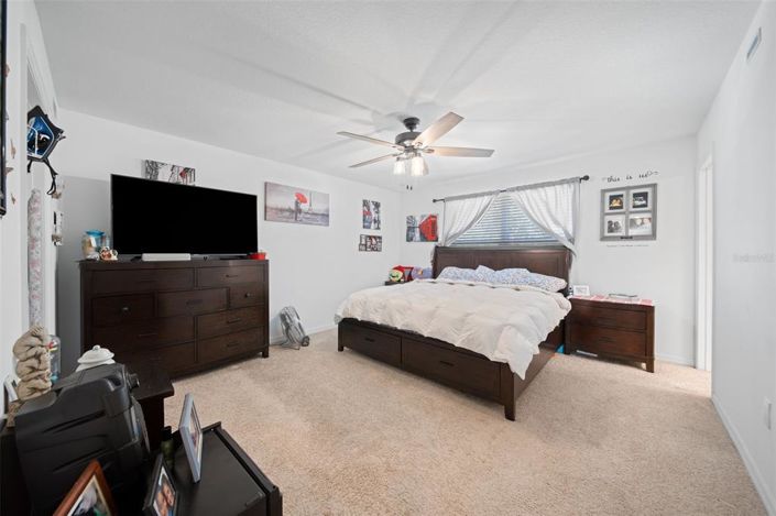 Image No.13-3 Bed Townhouse for sale