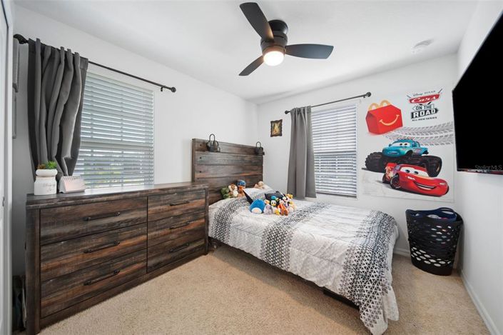 Image No.16-3 Bed Townhouse for sale