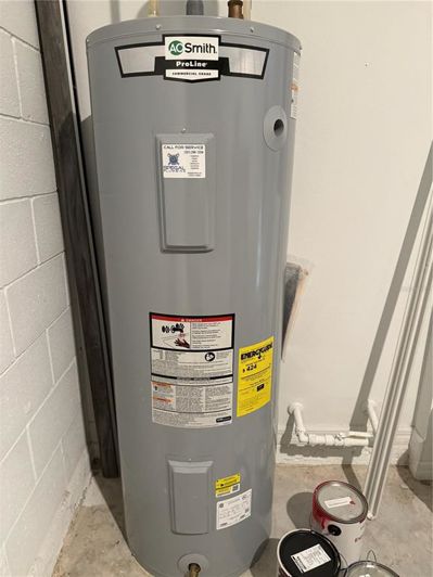 Image No.20-3 Bed Townhouse for sale