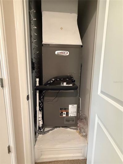 Image No.21-3 Bed Townhouse for sale