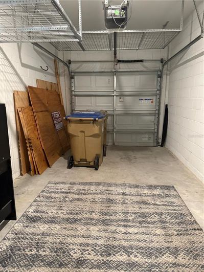 Image No.22-3 Bed Townhouse for sale