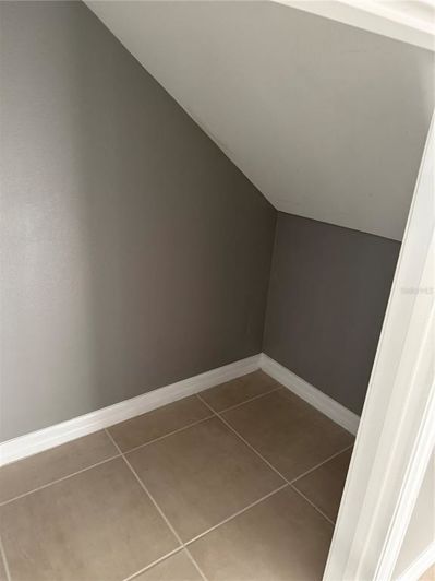 Image No.24-3 Bed Townhouse for sale