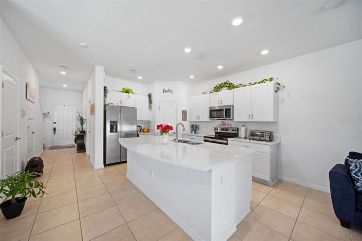 Image No.6-3 Bed Townhouse for sale