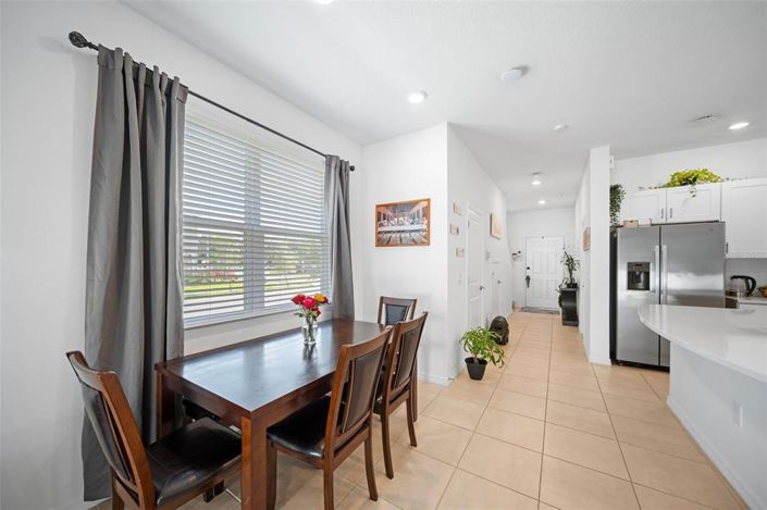 Image No.7-3 Bed Townhouse for sale