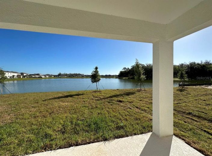 Image No.12-5 Bed House for sale