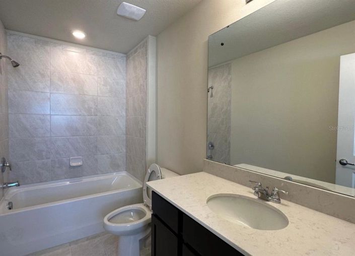 Image No.19-5 Bed House for sale