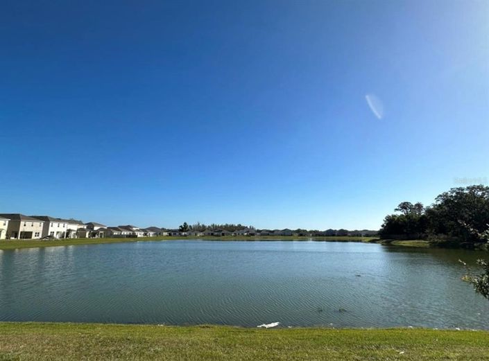 Image No.37-5 Bed House for sale