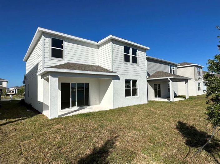 Image No.4-5 Bed House for sale