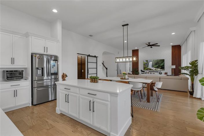 Image No.12-4 Bed House for sale