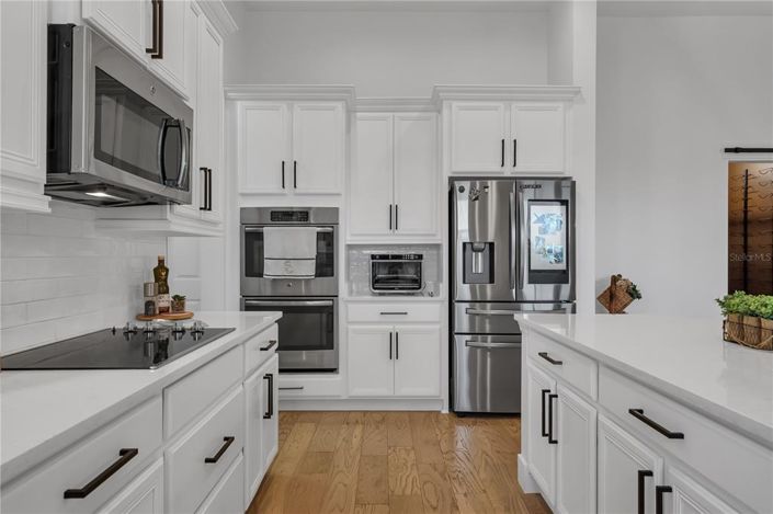 Image No.13-4 Bed House for sale