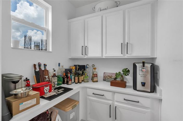 Image No.16-4 Bed House for sale