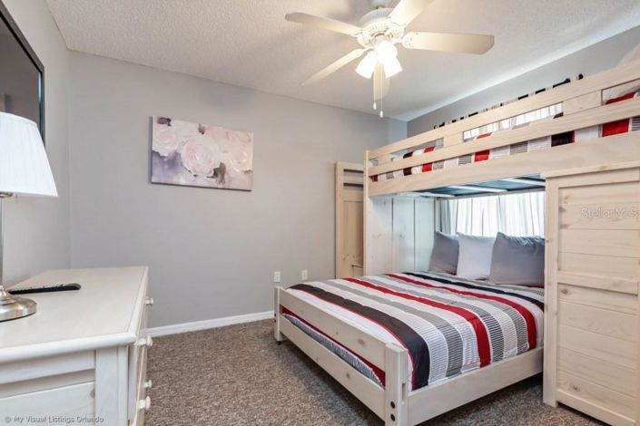 Image No.17-4 Bed House for sale