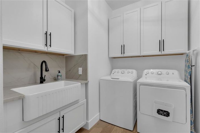 Image No.18-4 Bed House for sale