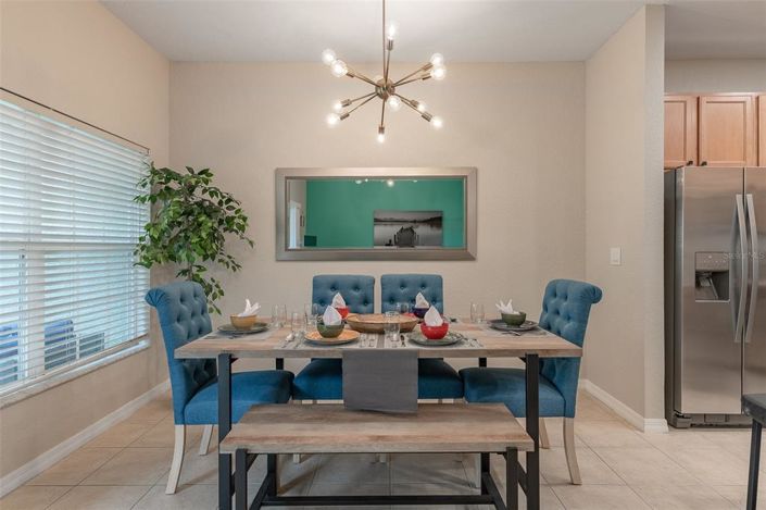 Image No.20-4 Bed House for sale