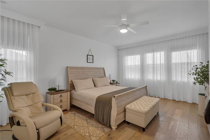 Image No.22-4 Bed House for sale