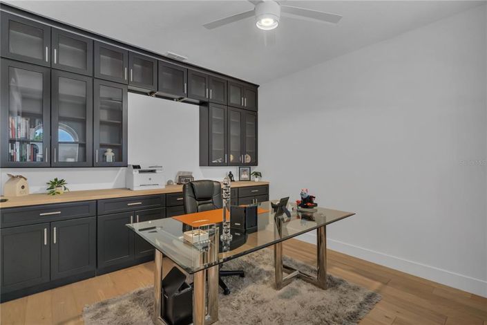 Image No.24-4 Bed House for sale