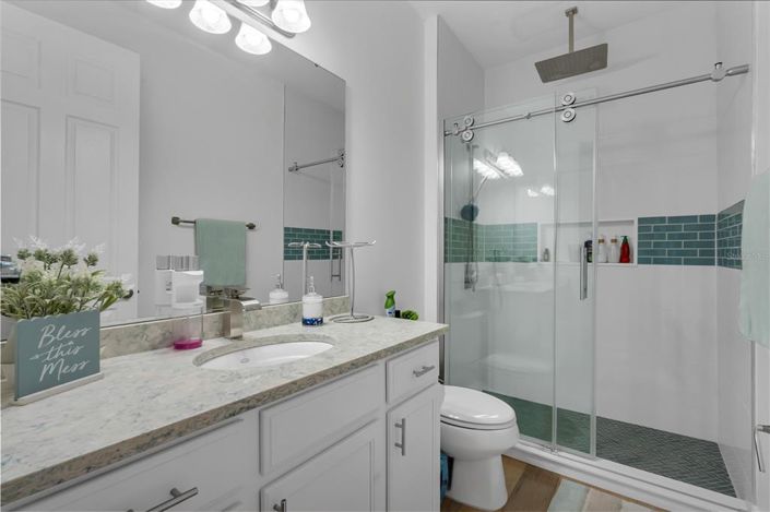 Image No.25-4 Bed House for sale